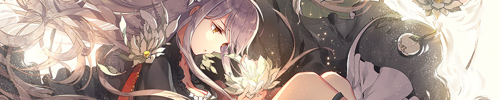 byakuren